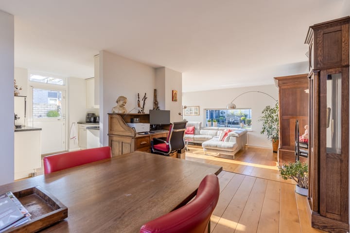 Foto 22 van Venusstraat 10