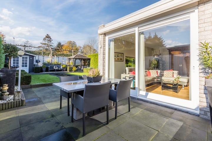 Foto 23 van Venusstraat 10