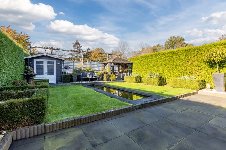 Foto 26 van Venusstraat 10