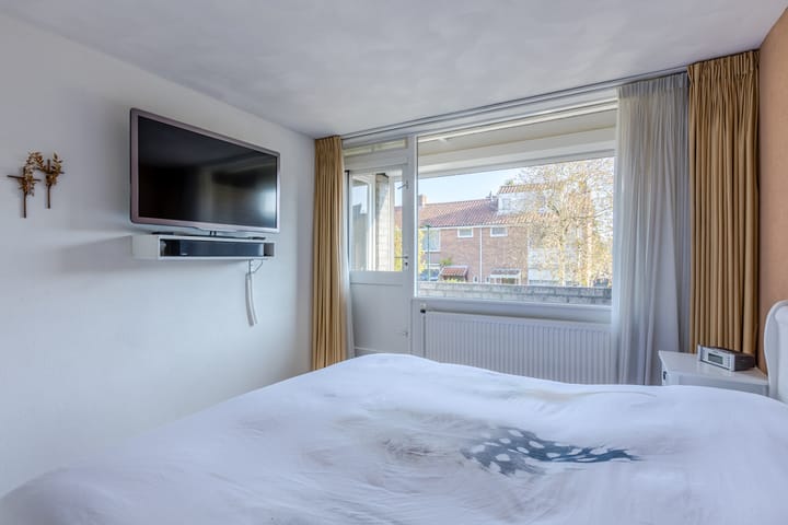 Foto 31 van Venusstraat 10