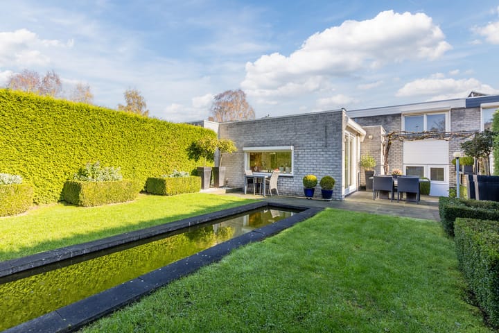 Foto 28 van Venusstraat 10