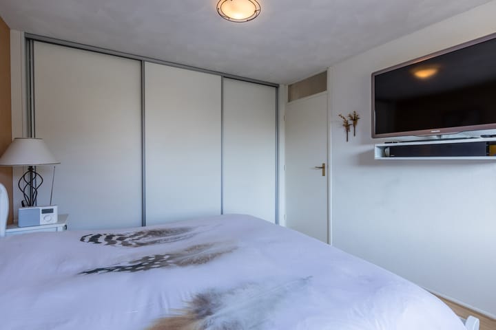 Foto 32 van Venusstraat 10