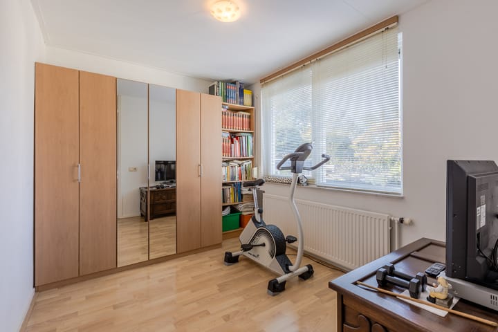 Foto 36 van Venusstraat 10