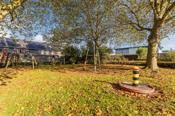 Foto 42 van Venusstraat 10