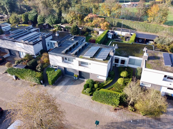 Foto 44 van Venusstraat 10