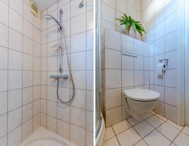 Foto 39 van Venusstraat 10