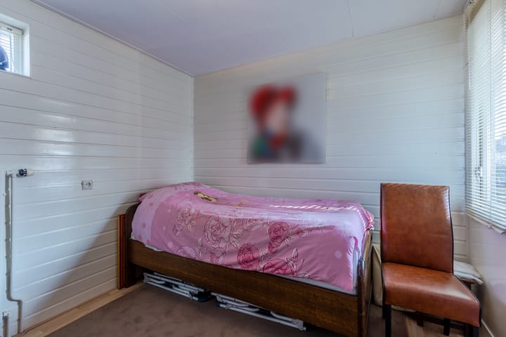 Foto 34 van Venusstraat 10