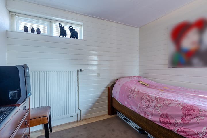 Foto 35 van Venusstraat 10