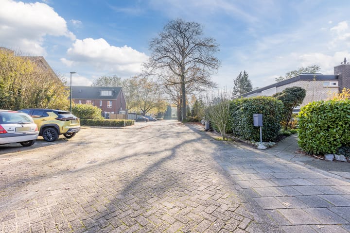 Foto 40 van Venusstraat 10