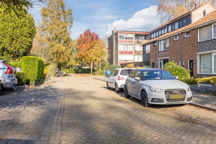 Foto 41 van Venusstraat 10