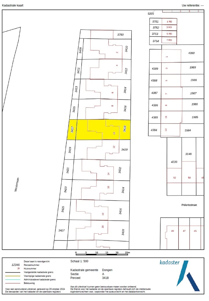 Foto 49 van Venusstraat 10