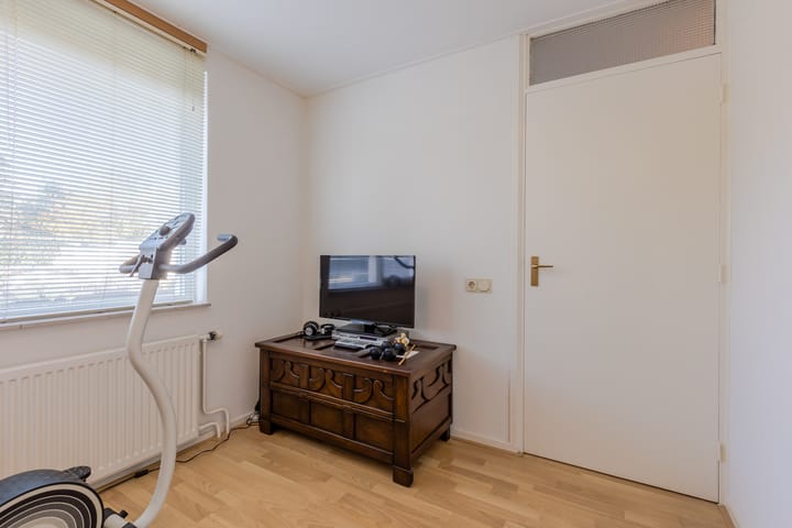 Foto 37 van Venusstraat 10