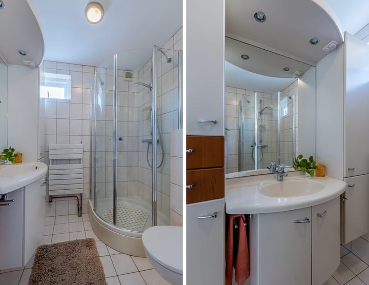 Foto 38 van Venusstraat 10