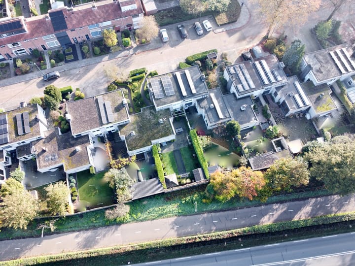 Foto 45 van Venusstraat 10