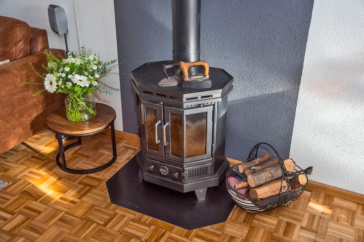 Foto 10 van Geraniumstraat 7