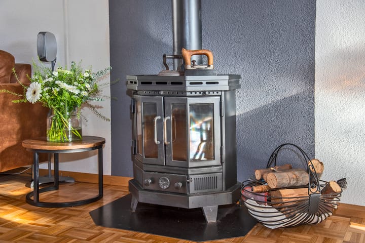 Foto 11 van Geraniumstraat 7