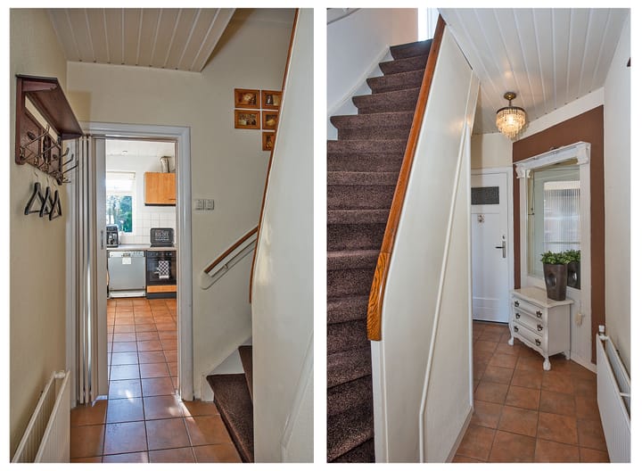 Foto 15 van Geraniumstraat 7