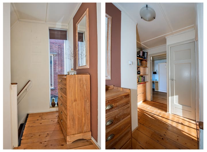 Foto 16 van Geraniumstraat 7