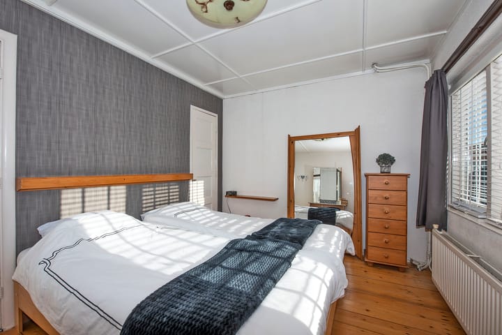 Foto 18 van Geraniumstraat 7