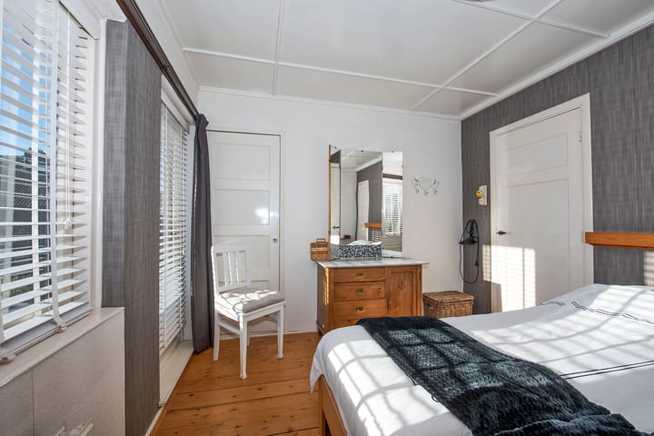 Foto 19 van Geraniumstraat 7