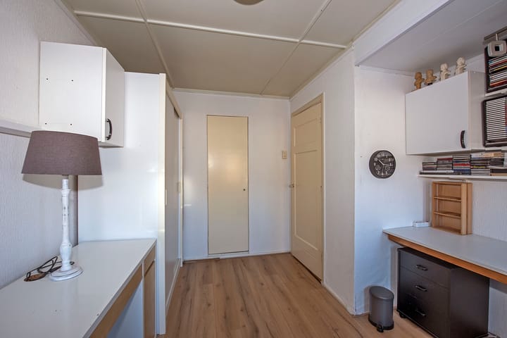 Foto 21 van Geraniumstraat 7