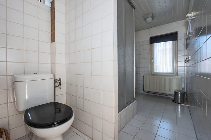 Foto 22 van Geraniumstraat 7