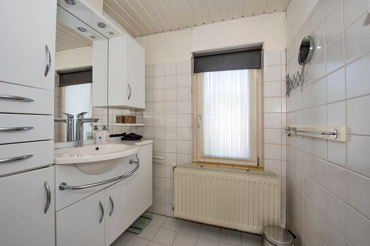 Foto 23 van Geraniumstraat 7