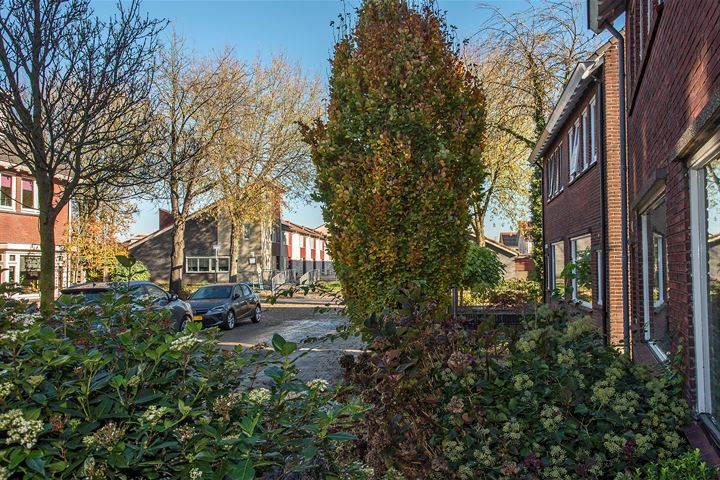 View photo 29 of Geraniumstraat 7