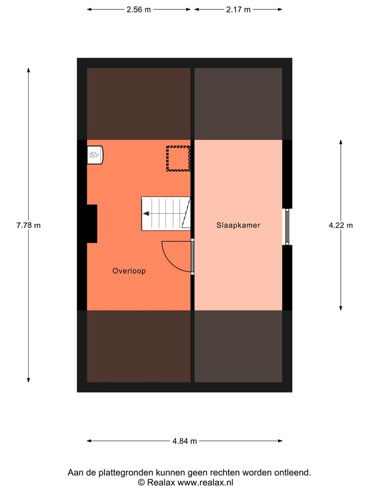 Foto 32 van Geraniumstraat 7