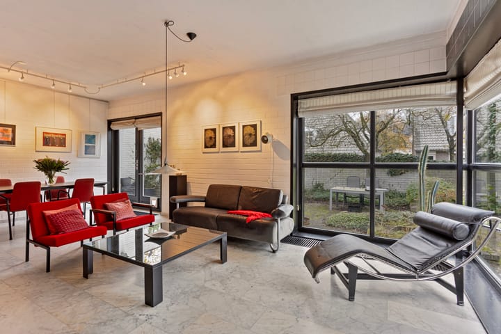 Foto 3 van Zandstraat 11