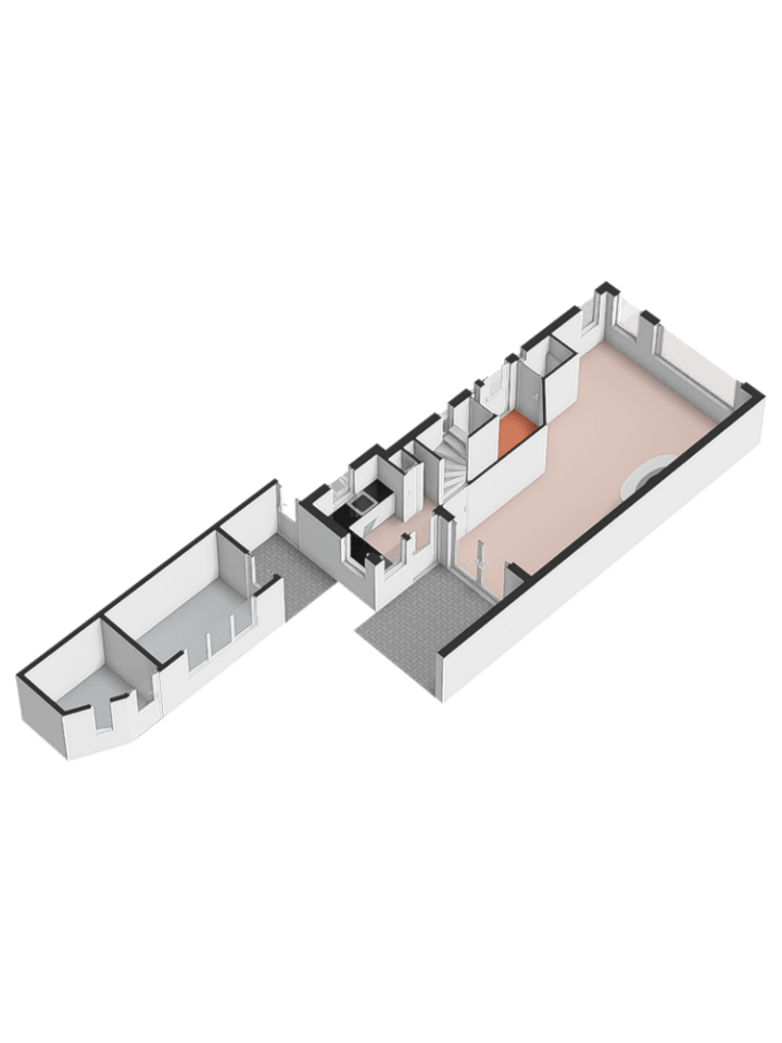 Foto 33 van Geraniumstraat 7