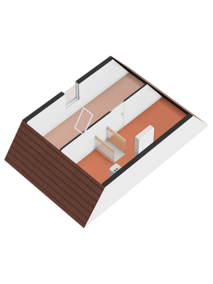 Foto 34 van Geraniumstraat 7