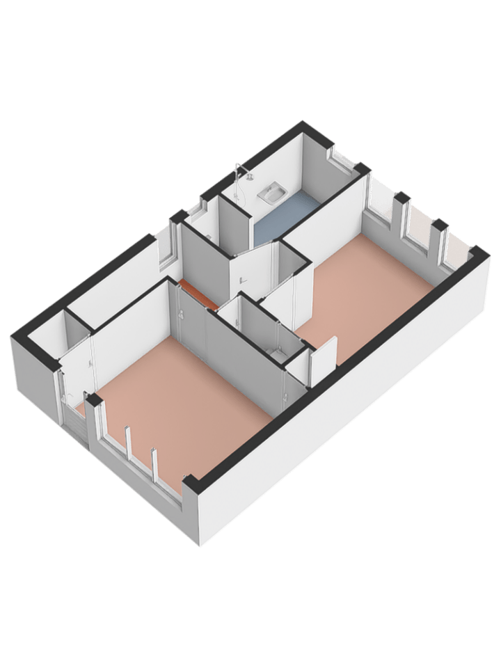 Foto 35 van Geraniumstraat 7
