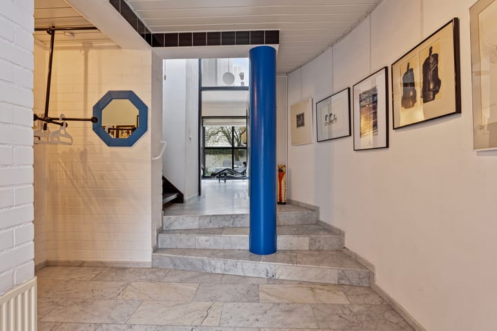 Foto 7 van Zandstraat 11