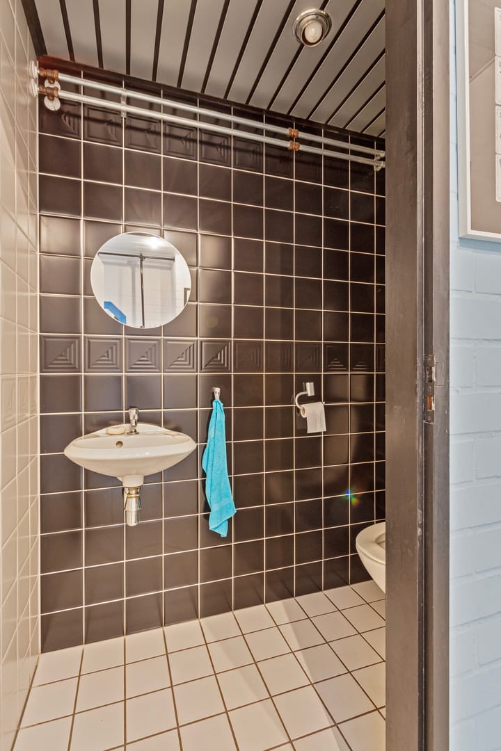 Foto 8 van Zandstraat 11