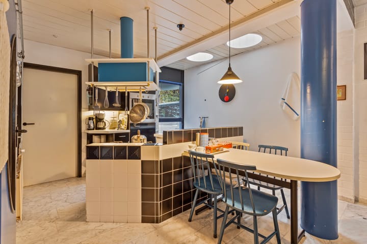 Foto 11 van Zandstraat 11