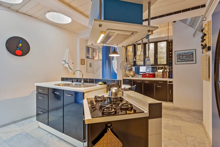 Foto 12 van Zandstraat 11