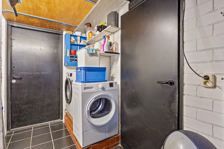 Foto 13 van Zandstraat 11