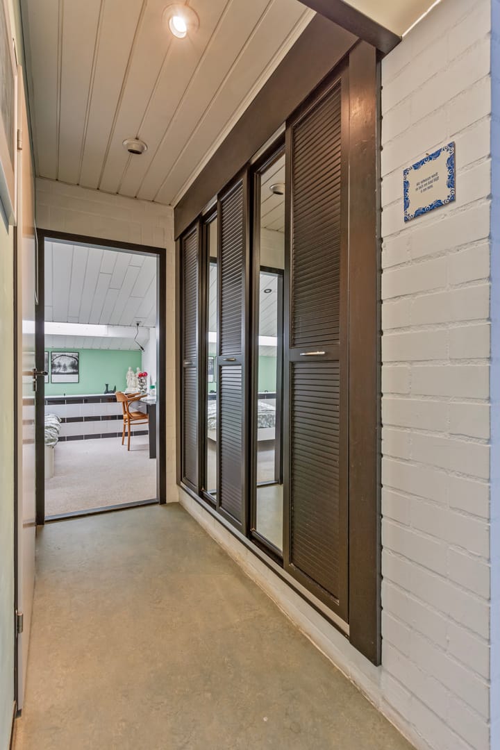 Foto 15 van Zandstraat 11