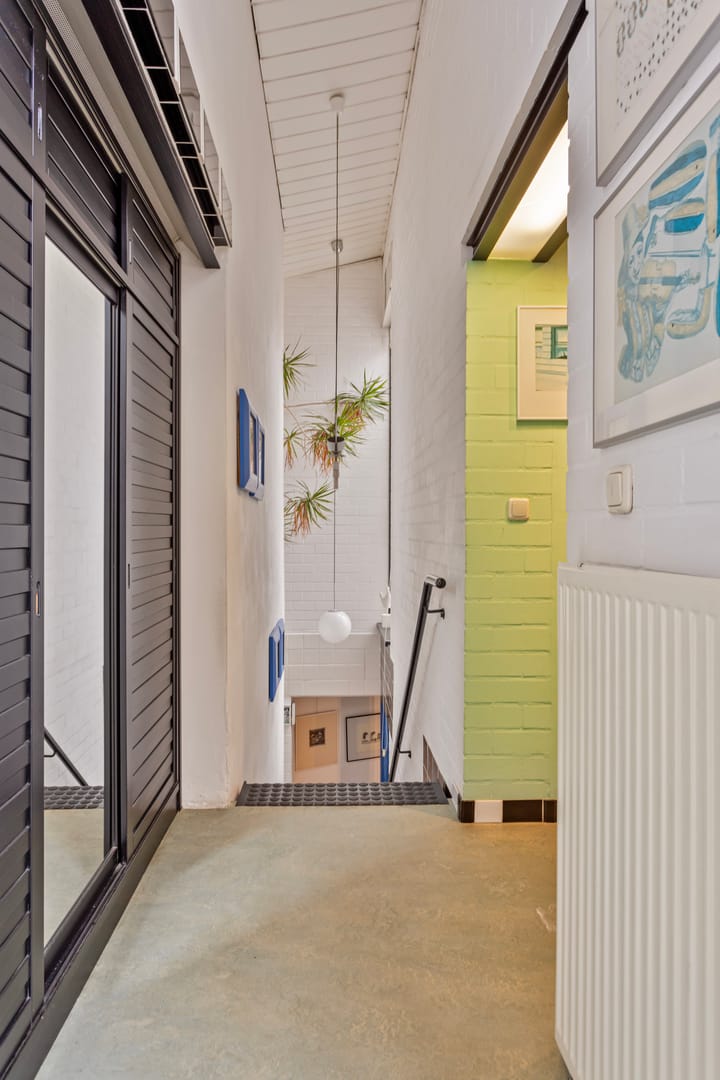 Foto 16 van Zandstraat 11