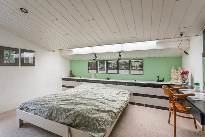 Foto 17 van Zandstraat 11