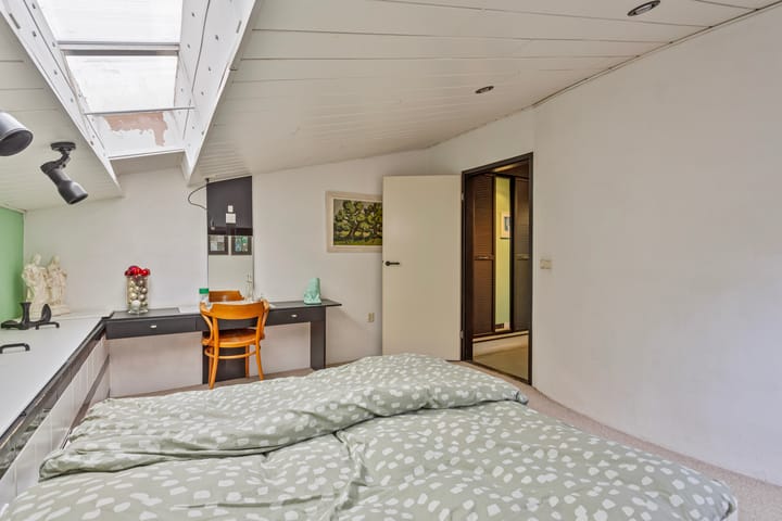 Foto 18 van Zandstraat 11