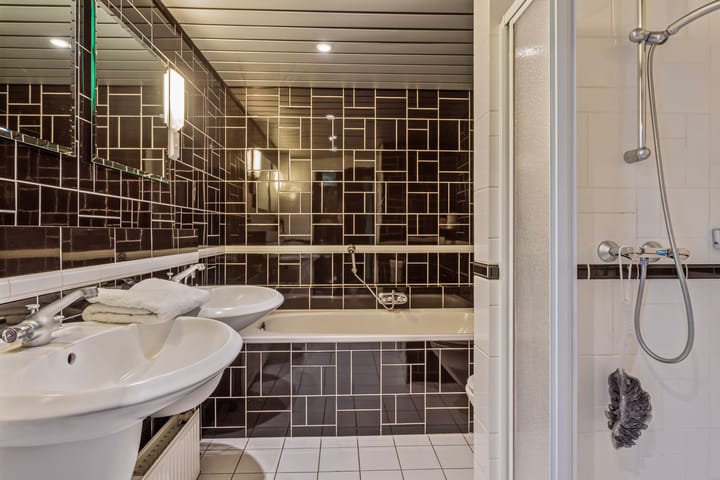 Foto 19 van Zandstraat 11