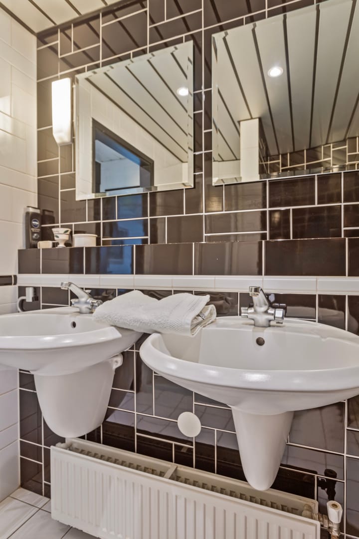 Foto 21 van Zandstraat 11