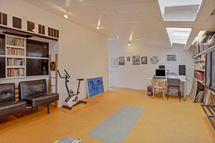 Foto 23 van Zandstraat 11