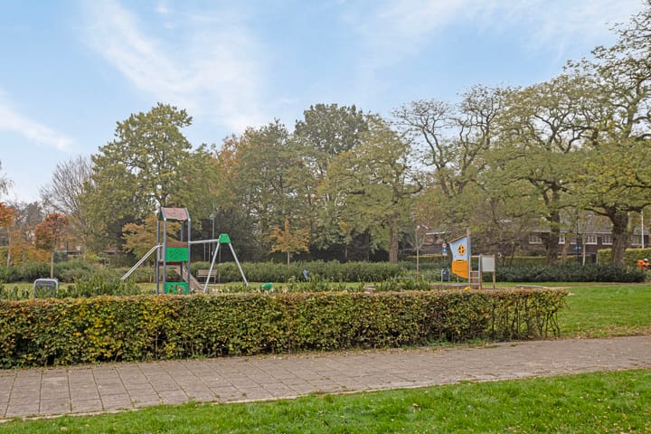 Foto 24 van Zandstraat 11