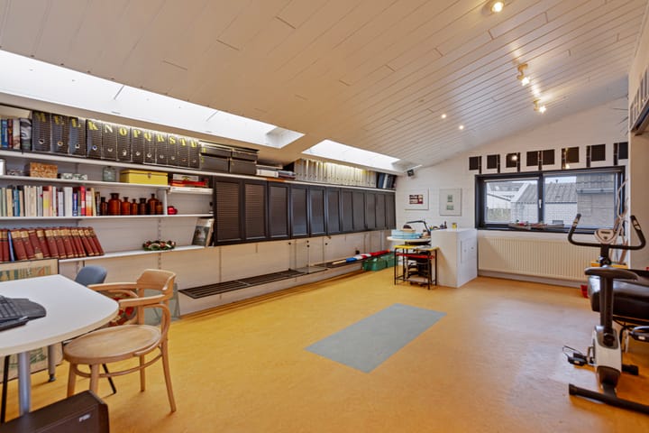 Foto 22 van Zandstraat 11