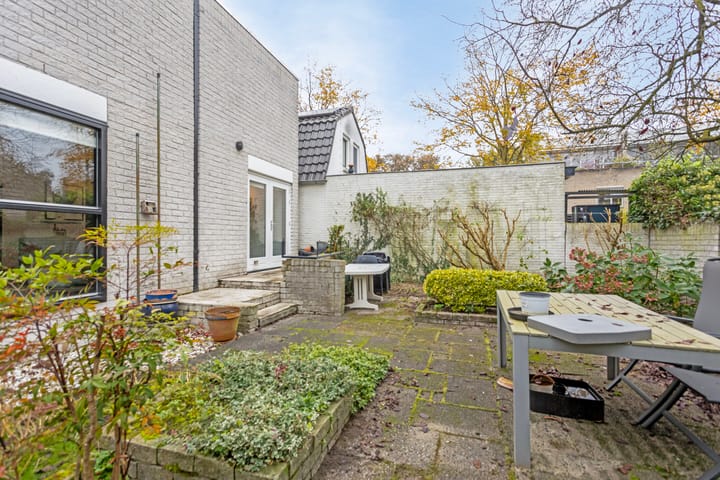 Foto 27 van Zandstraat 11