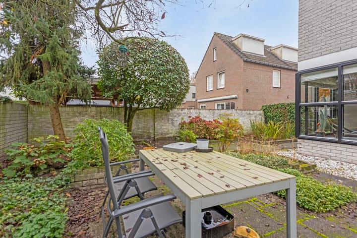 Foto 26 van Zandstraat 11