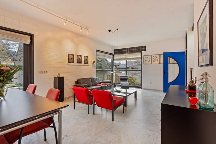 Foto 6 van Zandstraat 11